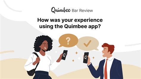 quimbee app.